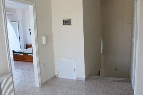 5 rooms House in Methoni, Greece No. 55913 21