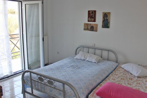 5 rooms House in Methoni, Greece No. 55913 19