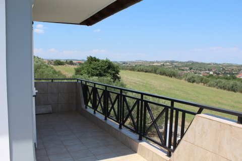 5 rooms House in Methoni, Greece No. 55913 15