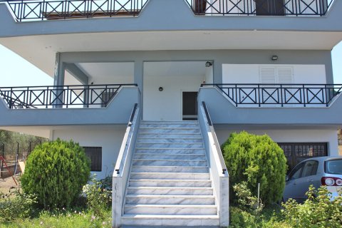 5 rooms House in Methoni, Greece No. 55913 3