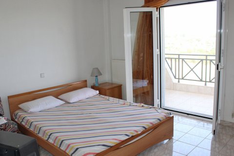 5 rooms House in Methoni, Greece No. 55913 14