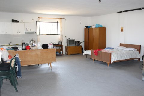 5 rooms House in Methoni, Greece No. 55913 28