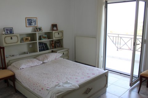 5 rooms House in Methoni, Greece No. 55913 13