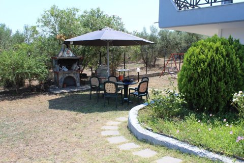 5 rooms House in Methoni, Greece No. 55913 24