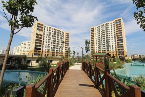 3 chambres Appartement à Chau Doc, Vietnam No. 11238 13