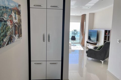 3 rooms Apartment in Tri Phuong, Vietnam No. 21342 14