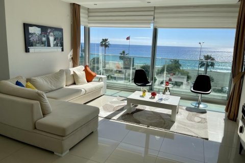 3 rooms Apartment in Tri Phuong, Vietnam No. 21342 6