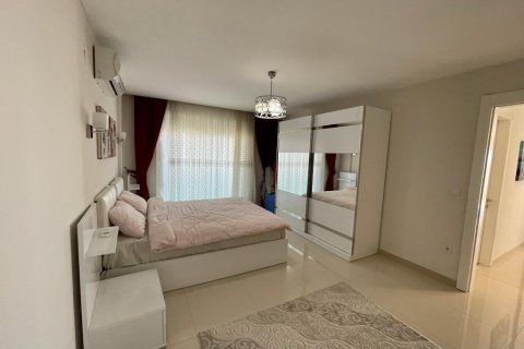 3 rooms Apartment in Tri Phuong, Vietnam No. 21342 13