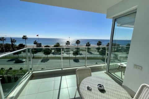 3 rooms Apartment in Tri Phuong, Vietnam No. 21342 4