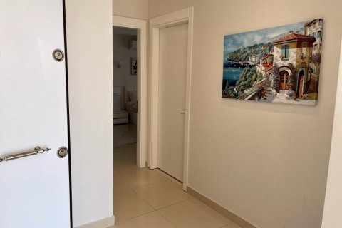 3 rooms Apartment in Tri Phuong, Vietnam No. 21342 7