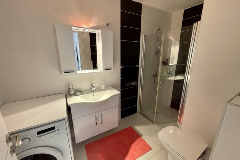 3 rooms Apartment in Tri Phuong, Vietnam No. 21342 11