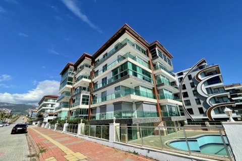 3 rooms Apartment in Tri Phuong, Vietnam No. 21342 16