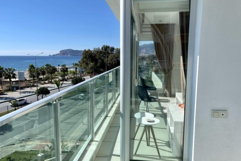 3 rooms Apartment in Tri Phuong, Vietnam No. 21342 8