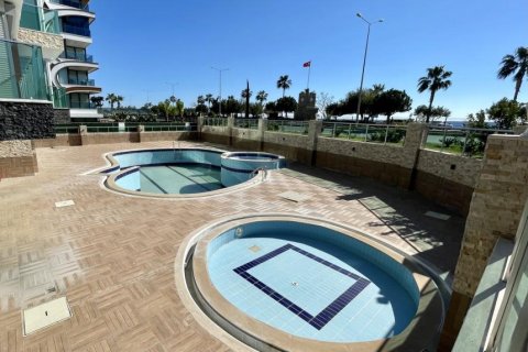 3 rooms Apartment in Tri Phuong, Vietnam No. 21342 17