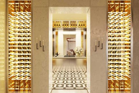 6 chambres House à Moni, Cyprus No. 39767 8