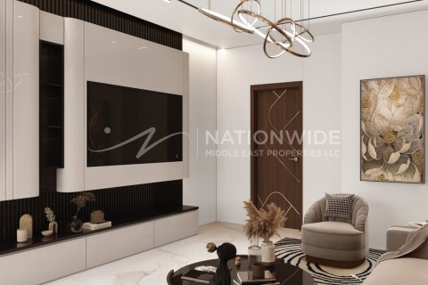 2 bedrooms Apartment in Da Nang, Vietnam No. 86166 10