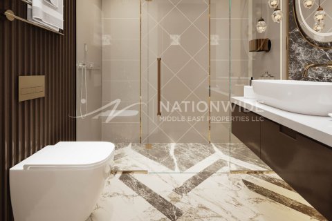 2 bedrooms Apartment in Da Nang, Vietnam No. 86166 9