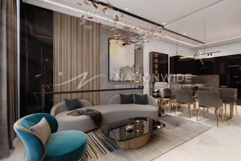 2 bedrooms Apartment in Da Nang, Vietnam No. 86166 3