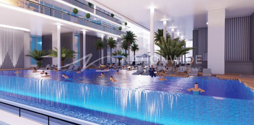 2 bedrooms Apartment in Da Nang, Vietnam No. 86166