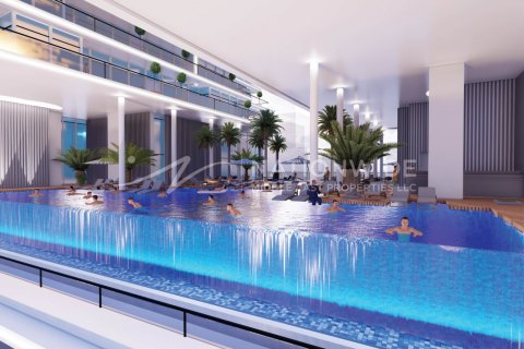 2 chambres Appartement à Dubai, UAE No. 86166