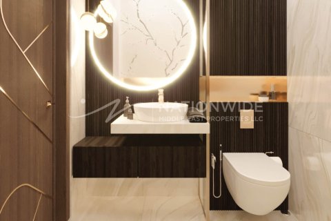 2 bedrooms Apartment in Da Nang, Vietnam No. 86166 7