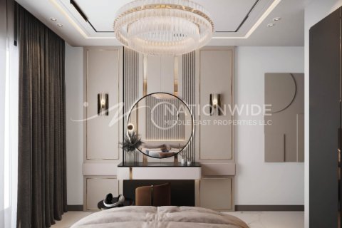 2 bedrooms Apartment in Da Nang, Vietnam No. 86166 6