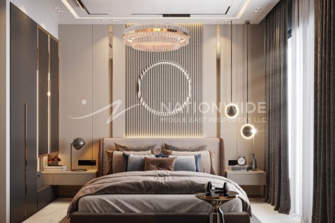 2 bedrooms Apartment in Da Nang, Vietnam No. 86166 5