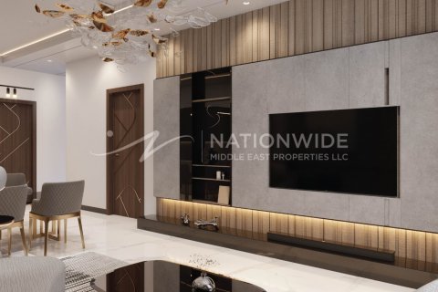 2 bedrooms Apartment in Da Nang, Vietnam No. 86166 4