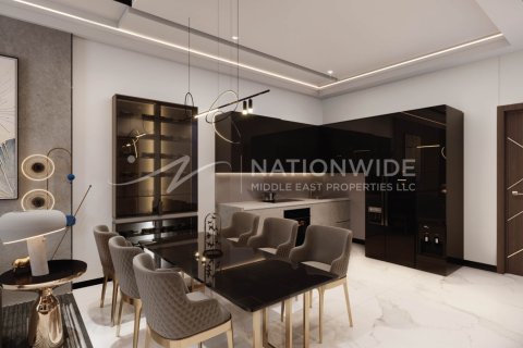 2 bedrooms Apartment in Da Nang, Vietnam No. 86166 8