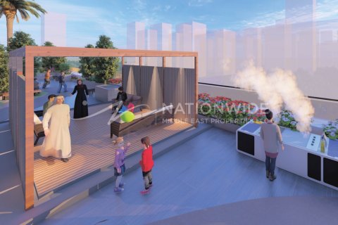 2 bedrooms Apartment in Da Nang, Vietnam No. 86166 2