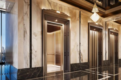 2 bedrooms Apartment in Hai Ba Trung, Vietnam No. 92162 8