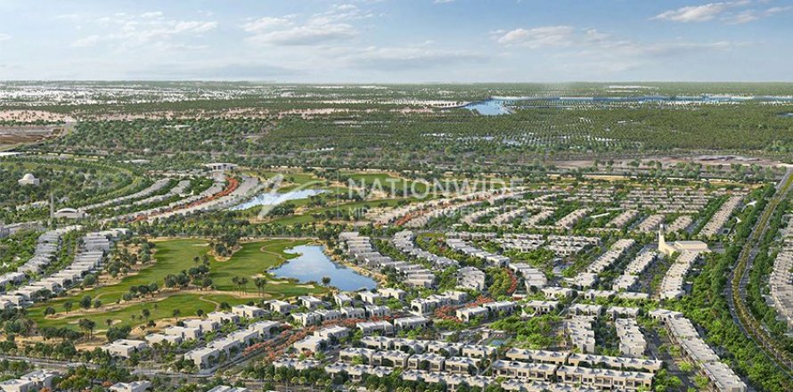 Дуплекс с 3 спальнями в Биньзыонг, Вьетнам №117217