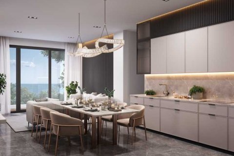 2 bedrooms Apartment in Geroskípou, Cyprus No. 81413 3