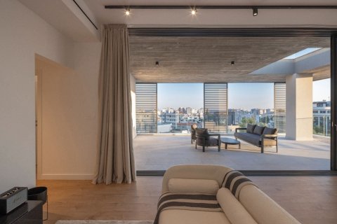 3 bedrooms Apartment in Limassol, Cyprus No. 99824 4