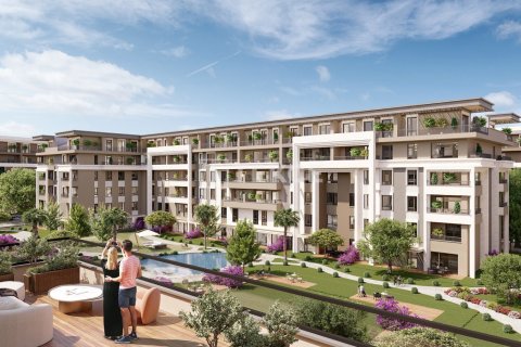 3 bedrooms Apartment in Kartepe, Turkey No. 86140 1