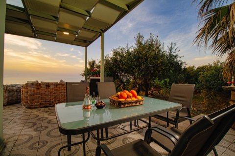 4 bedrooms House in Chania, Greece No. 78466 7