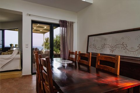 4 bedrooms House in Chania, Greece No. 78466 12
