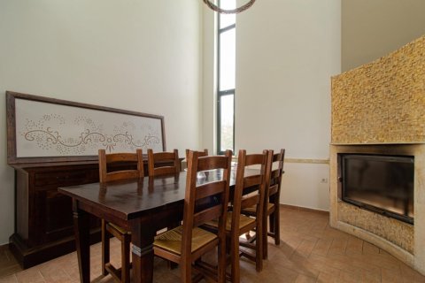 4 bedrooms House in Chania, Greece No. 78466 15