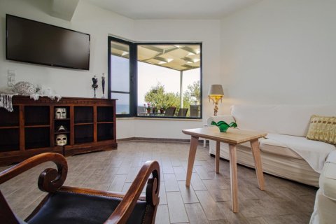 4 bedrooms House in Chania, Greece No. 78466 18