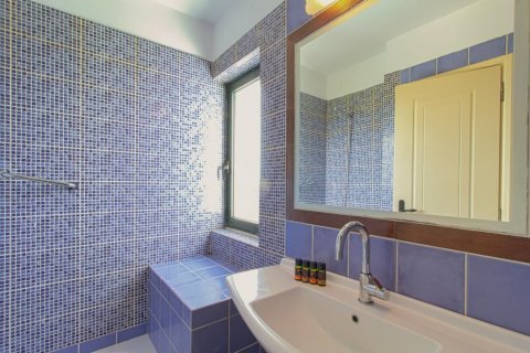 4 bedrooms House in Chania, Greece No. 78466 26