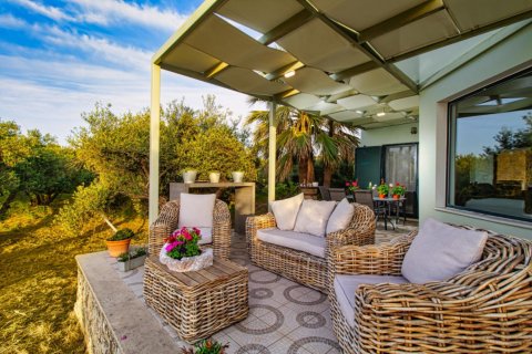 4 bedrooms House in Chania, Greece No. 78466 6