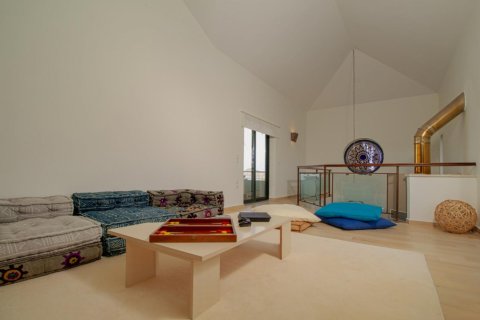 4 bedrooms House in Chania, Greece No. 78466 19