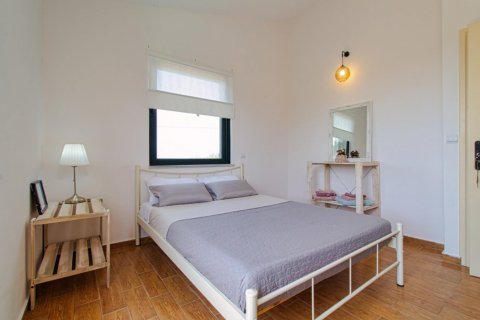 4 bedrooms House in Chania, Greece No. 78466 13