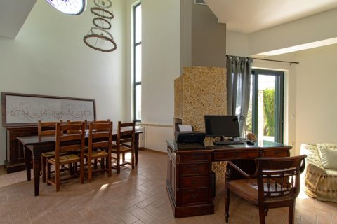 4 bedrooms House in Chania, Greece No. 78466 11