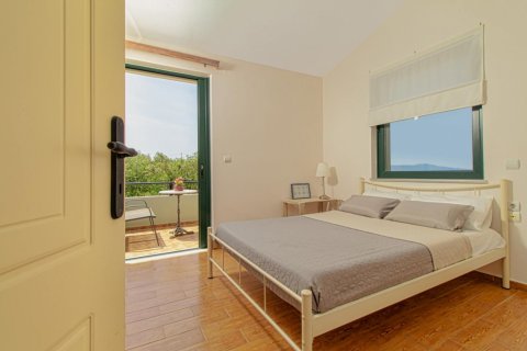 4 bedrooms House in Chania, Greece No. 78466 20