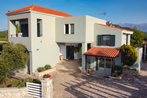 4 bedrooms House in Chania, Greece No. 78466 30