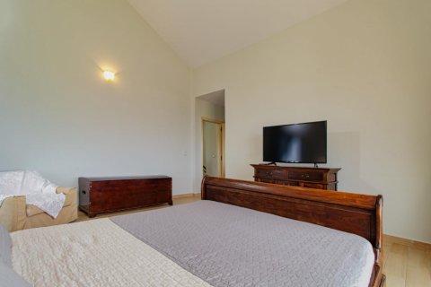 4 bedrooms House in Chania, Greece No. 78466 21