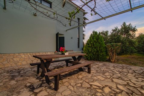 4 bedrooms House in Chania, Greece No. 78466 29