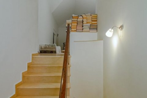 4 bedrooms House in Chania, Greece No. 78466 24