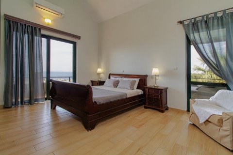 4 bedrooms House in Chania, Greece No. 78466 23